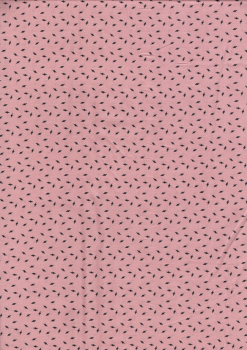 Rancho Atomic shell pink
